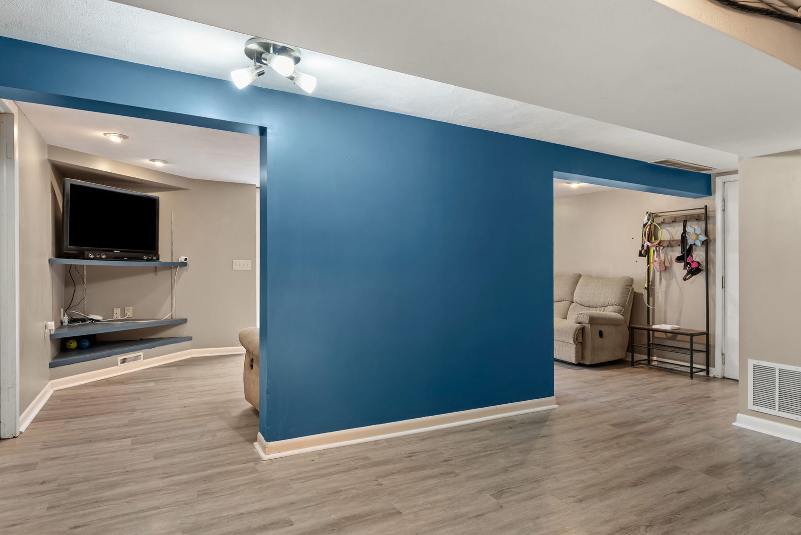 4610 8th Avenue Moline, IL 61265 - Photo 27 of 41