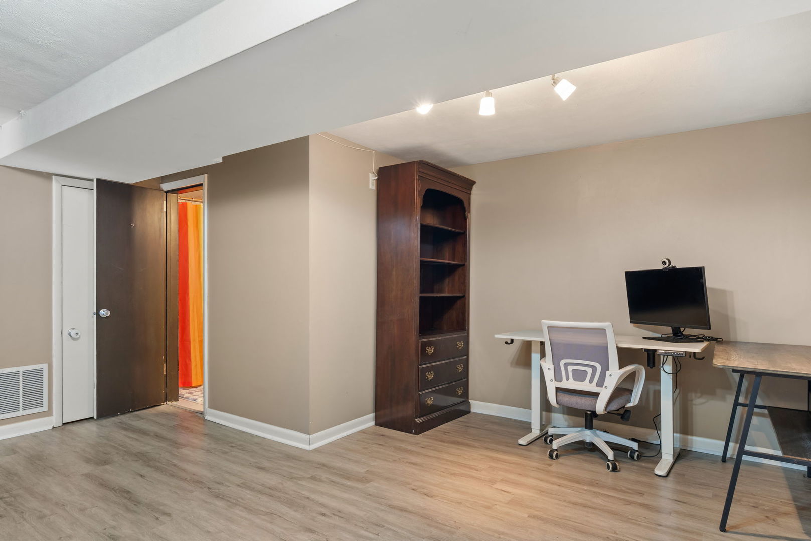 4610 8th Avenue Moline, IL 61265 - Photo 28 of 41