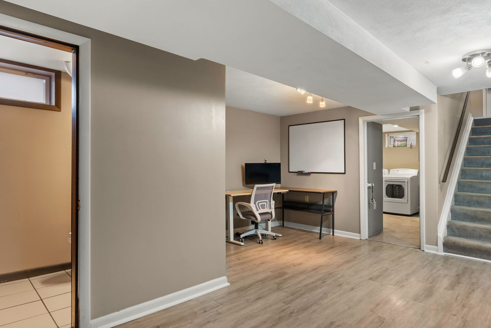 4610 8th Avenue Moline, IL 61265 - Photo 29 of 41