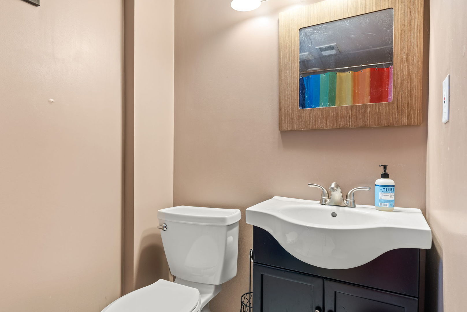 4610 8th Avenue Moline, IL 61265 - Photo 30 of 41