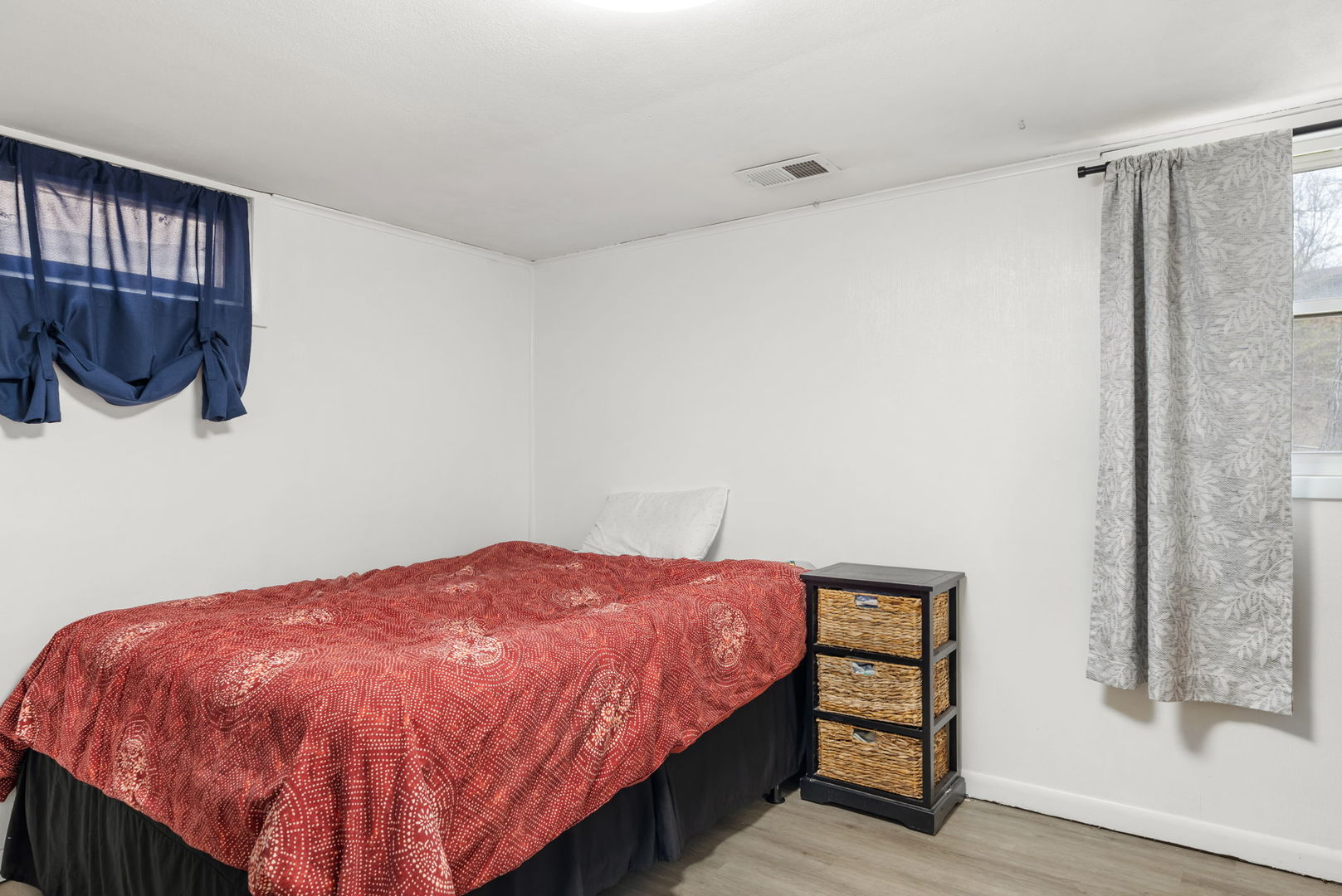 4610 8th Avenue Moline, IL 61265 - Photo 31 of 41