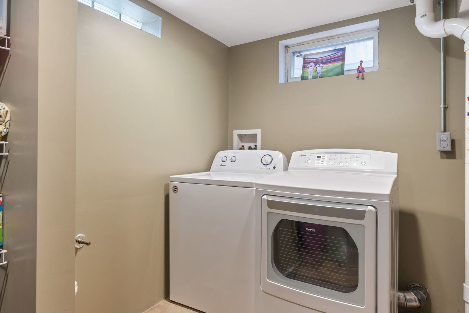 4610 8th Avenue Moline, IL 61265 - Photo 32 of 41