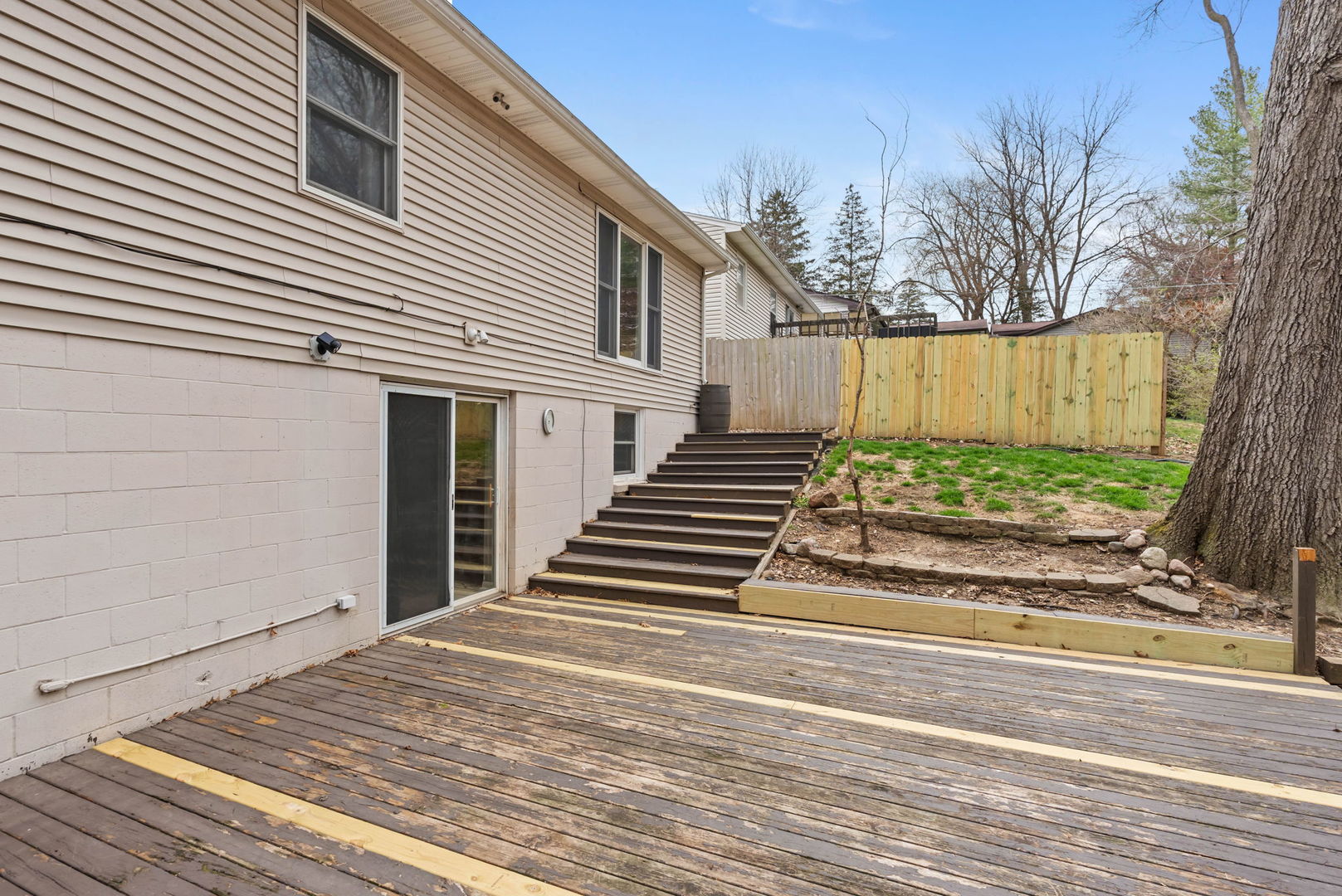 4610 8th Avenue Moline, IL 61265 - Photo 33 of 41