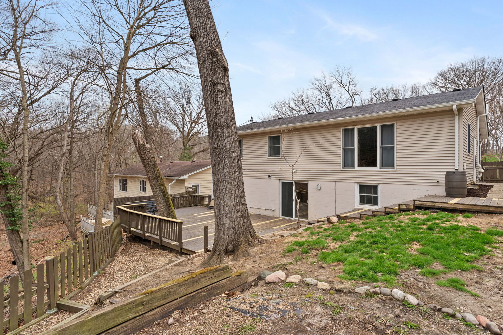 4610 8th Avenue Moline, IL 61265 - Photo 34 of 41