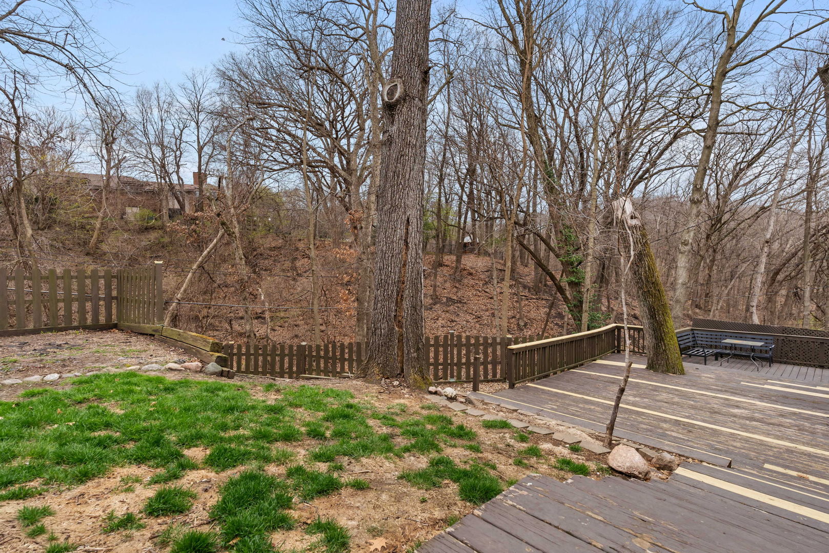 4610 8th Avenue Moline, IL 61265 - Photo 35 of 41