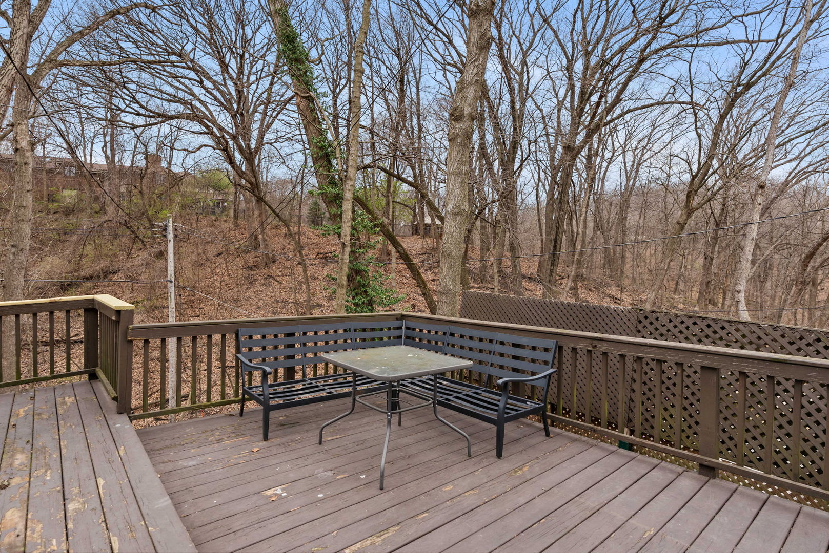 4610 8th Avenue Moline, IL 61265 - Photo 36 of 41