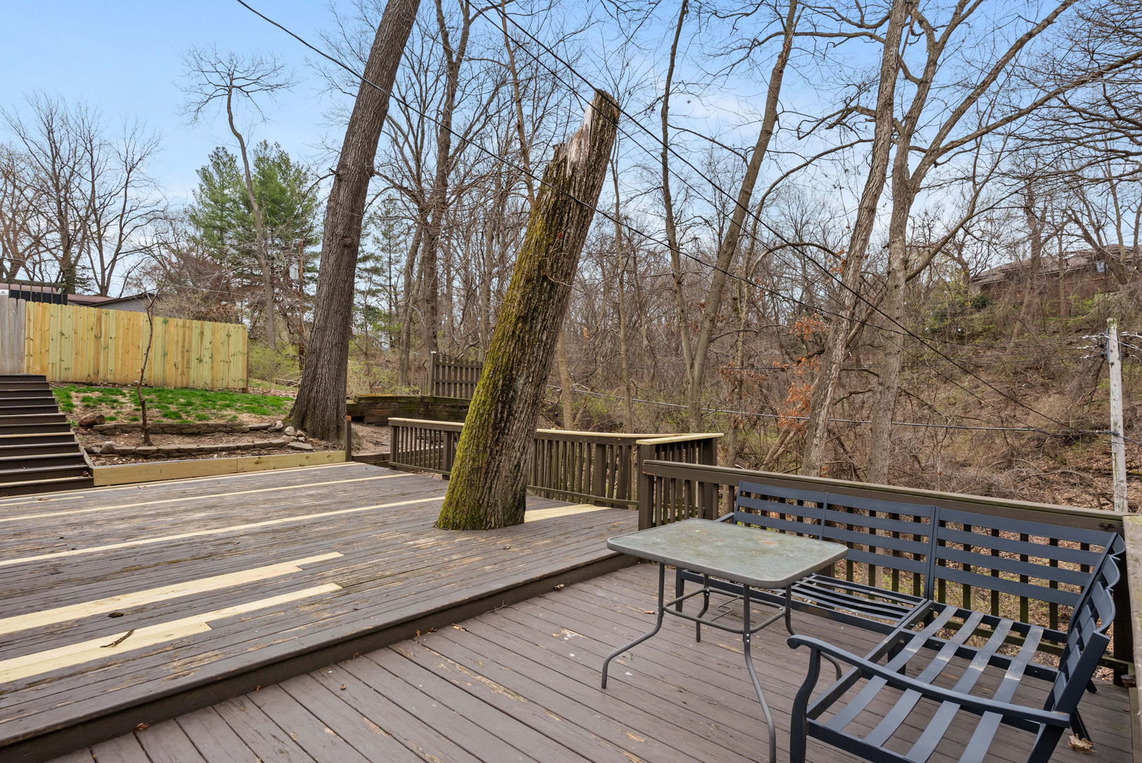 4610 8th Avenue Moline, IL 61265 - Photo 37 of 41