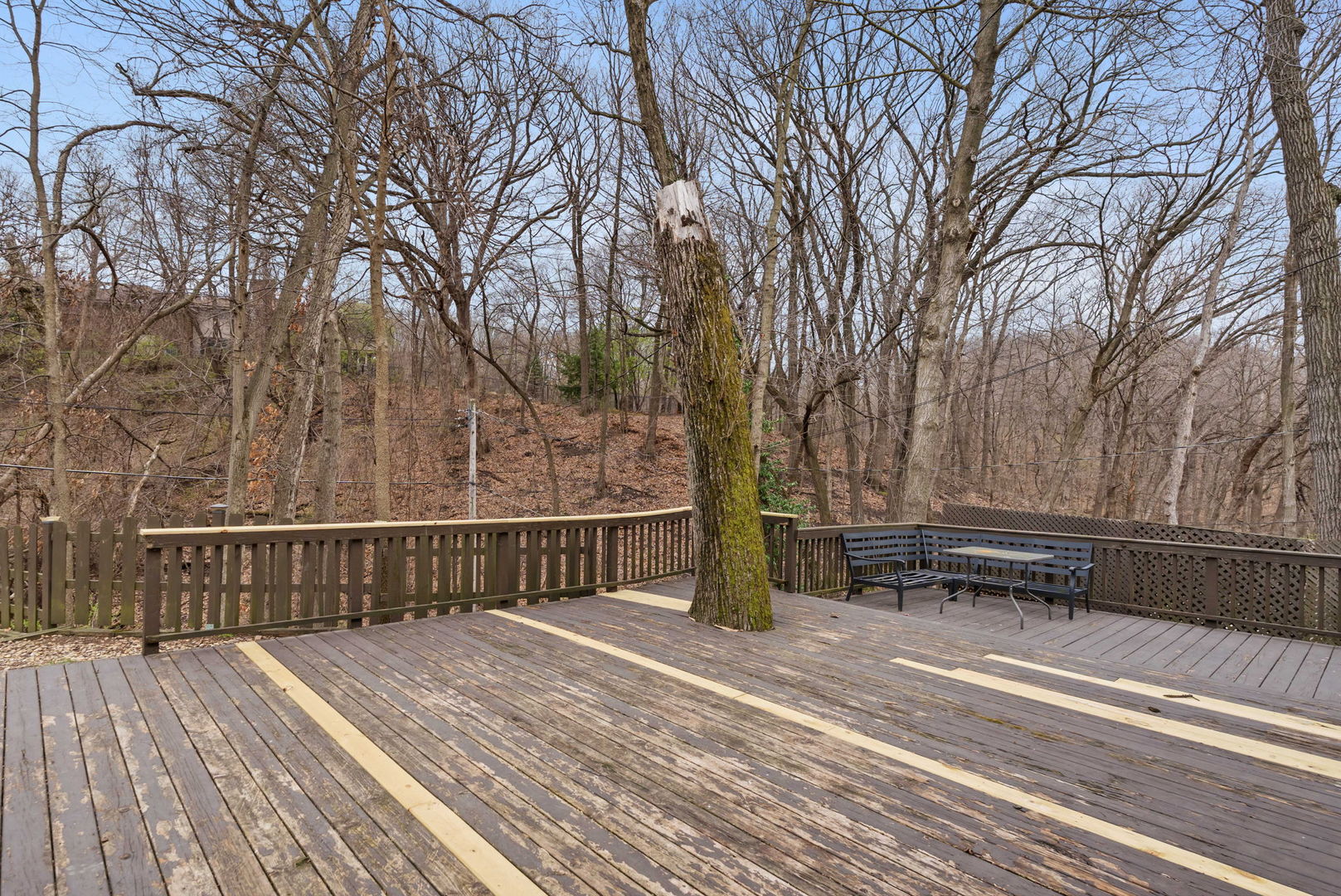 4610 8th Avenue Moline, IL 61265 - Photo 38 of 41