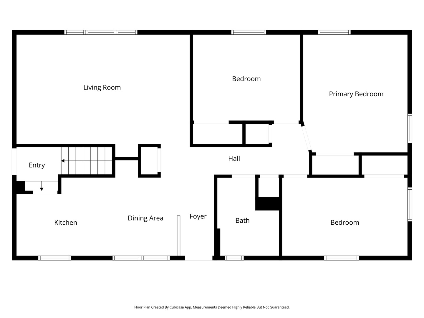 4610 8th Avenue Moline, IL 61265 - Photo 39 of 41