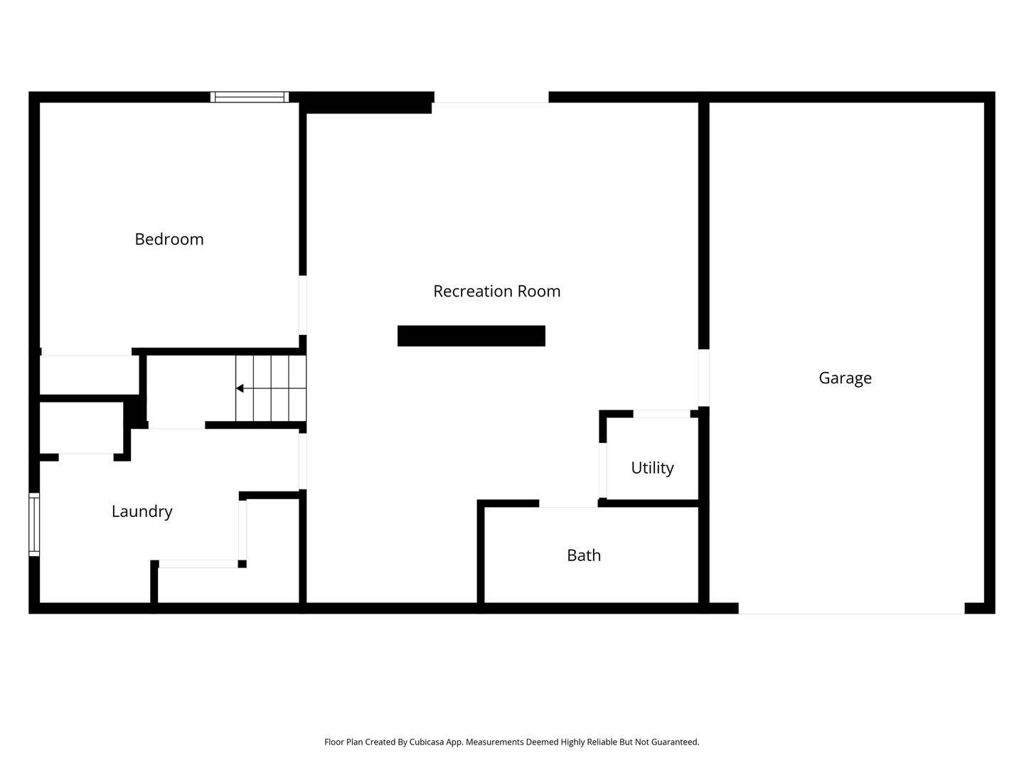 4610 8th Avenue Moline, IL 61265 - Photo 40 of 41