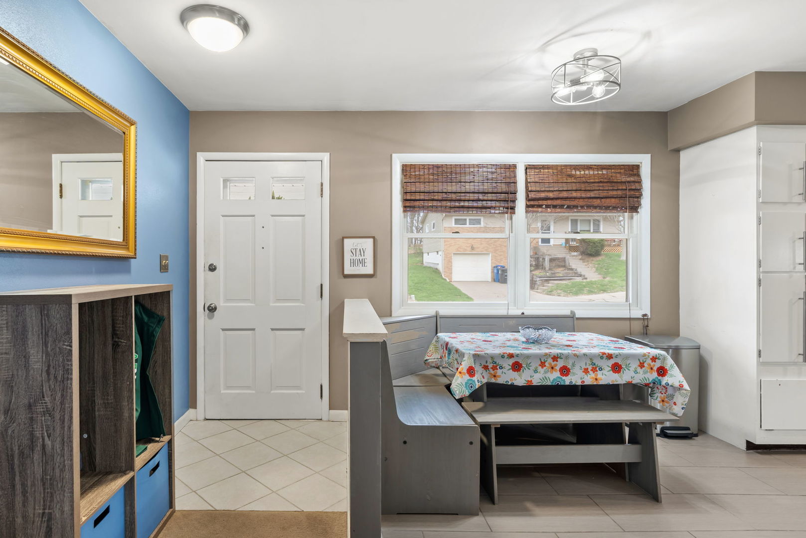 4610 8th Avenue Moline, IL 61265 - Photo 4 of 41