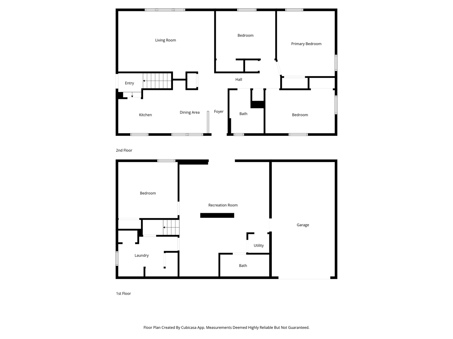 4610 8th Avenue Moline, IL 61265 - Photo 41 of 41