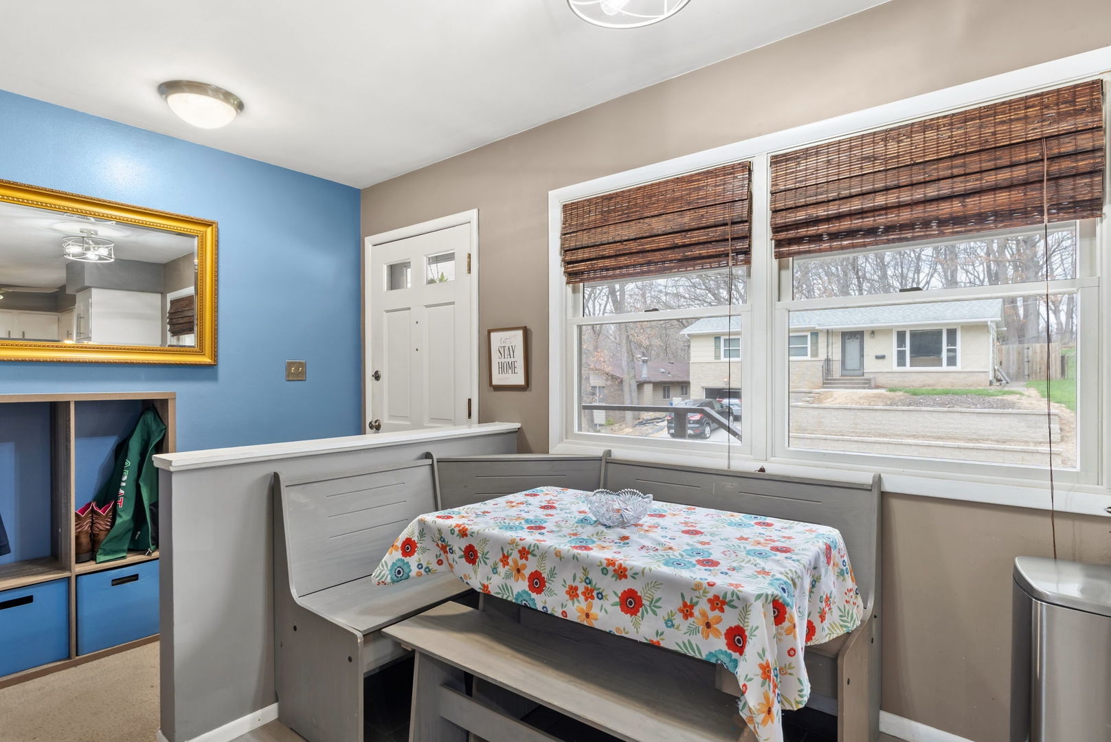 4610 8th Avenue Moline, IL 61265 - Photo 5 of 41