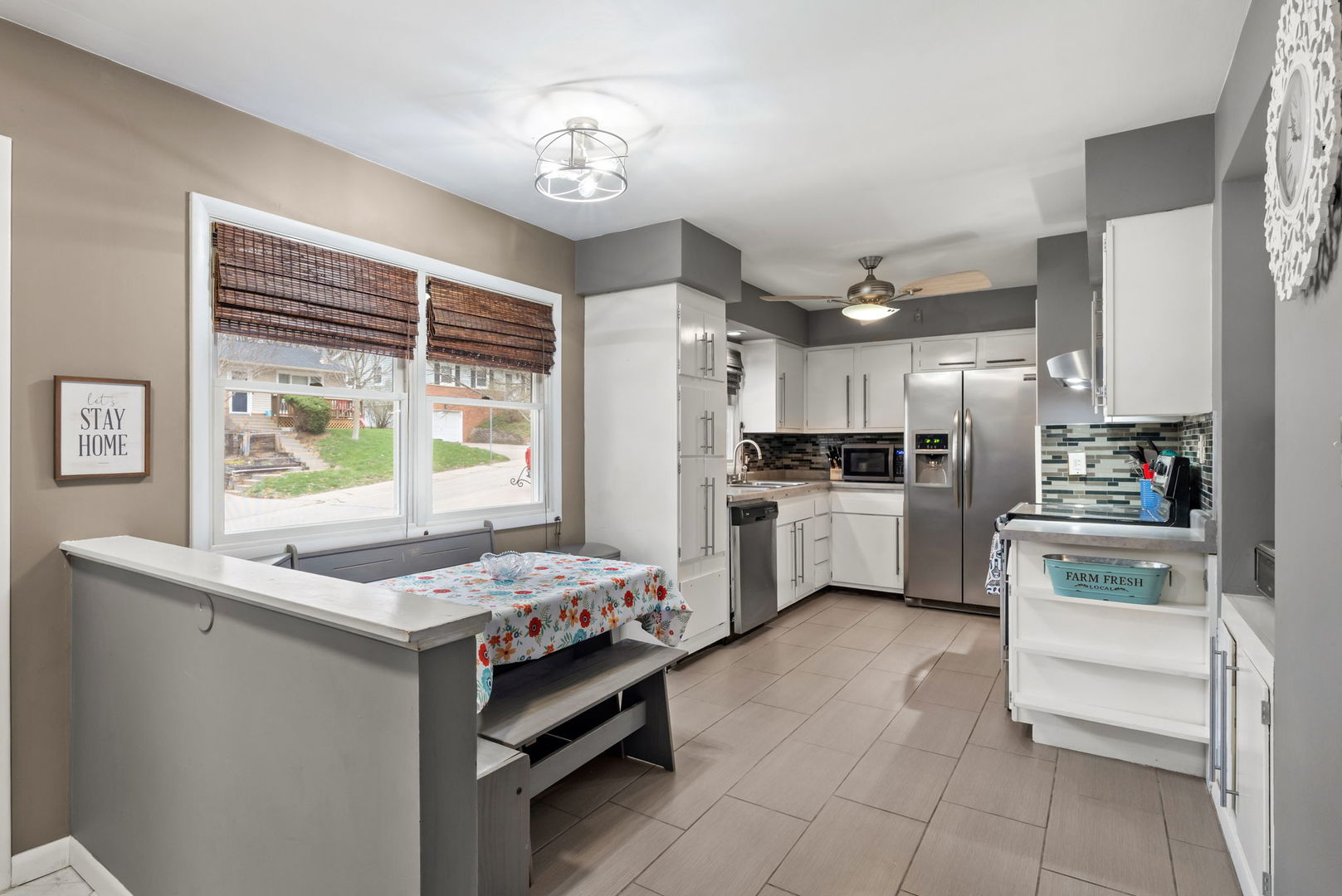 4610 8th Avenue Moline, IL 61265 - Photo 6 of 41