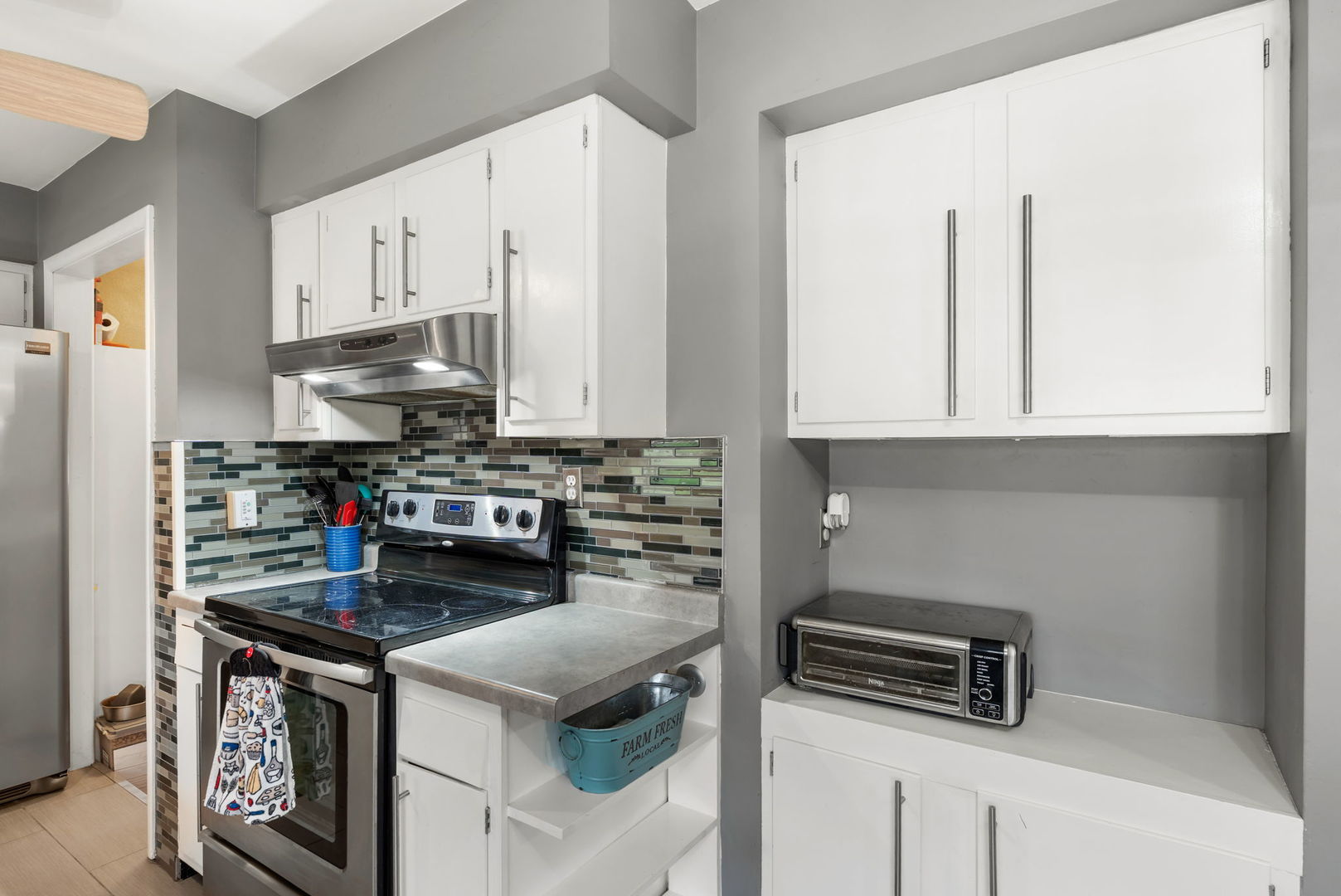 4610 8th Avenue Moline, IL 61265 - Photo 9 of 41