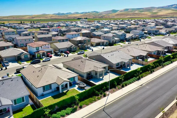 $525,000 | 2109 Blossom Ranch Road, Patterson, CA 95363