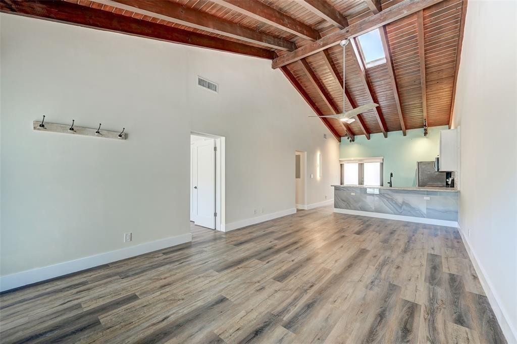 321 Jackson Street, Unit 5 Hollywood, FL 33019 - Photo 15 of 36 Photo 15