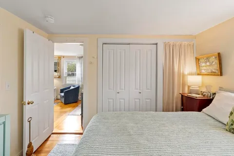 $2,300 | 34 High Street, Unit C, Rockport, MA 01966