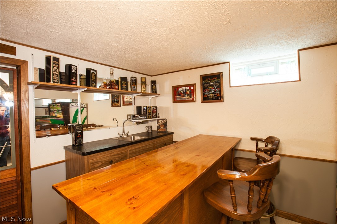 3003 Harris Road Broadview Heights, OH 44147 - Photo 22 of 29 Gallery Image 22