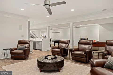 $3,250,000 | 7808 Grovemont Drive, McLean, VA 22102