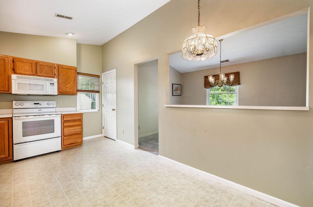 3681 West Galbraith Road, Unit 27 Cincinnati, OH 45247 - Photo 18 of 39 Gallery Image 18