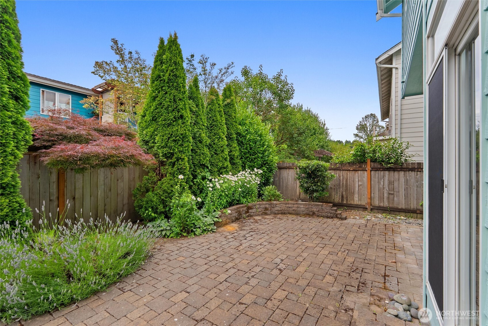 1331 238th Place Southwest Bothell, WA 98021 - Photo 35 of 40