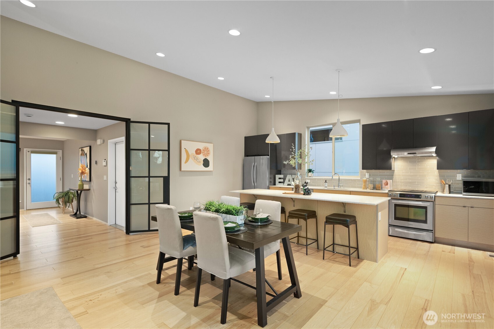 3609 York Road South Seattle, WA 98144 - Photo 12 of 34