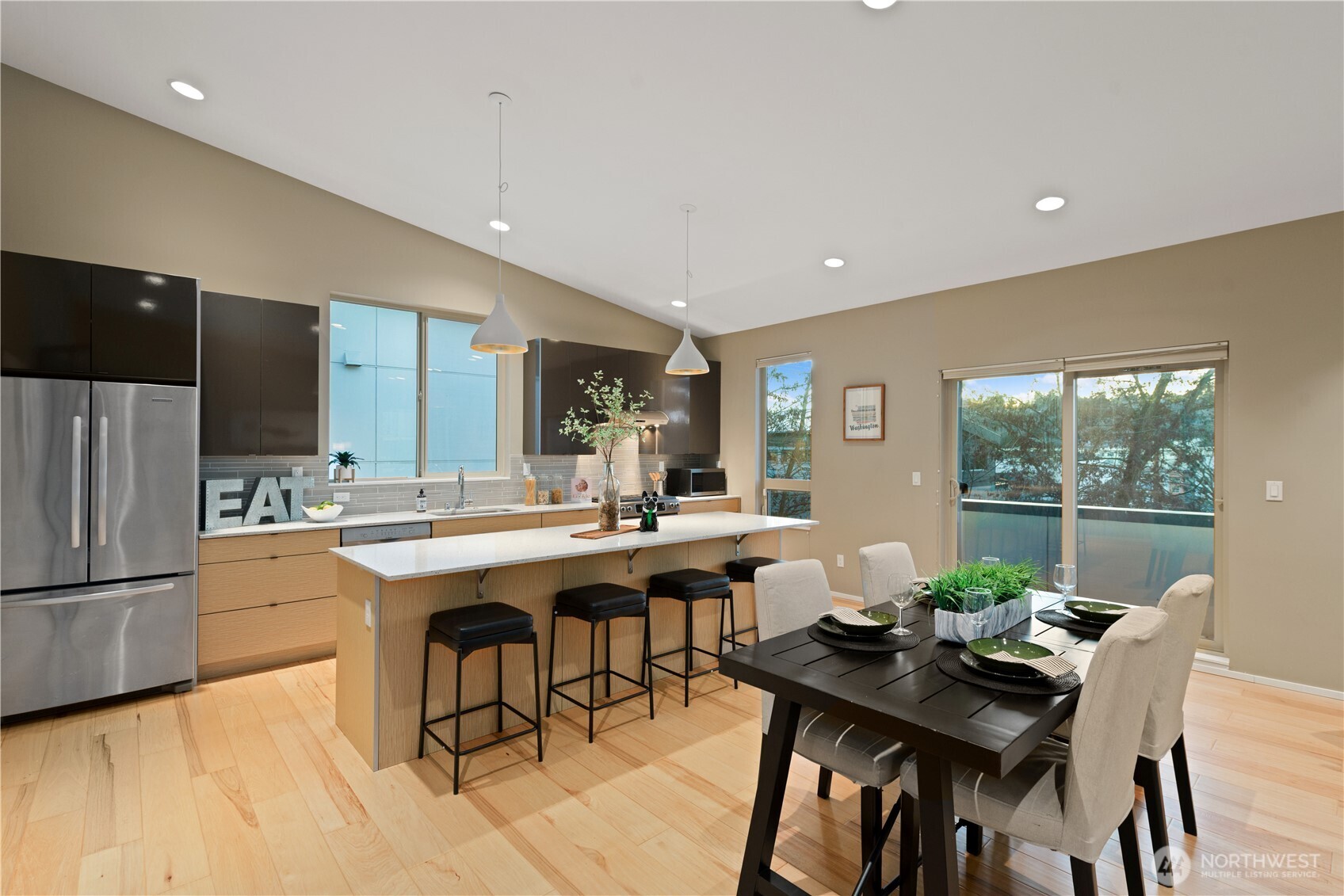 3609 York Road South Seattle, WA 98144 - Photo 13 of 34