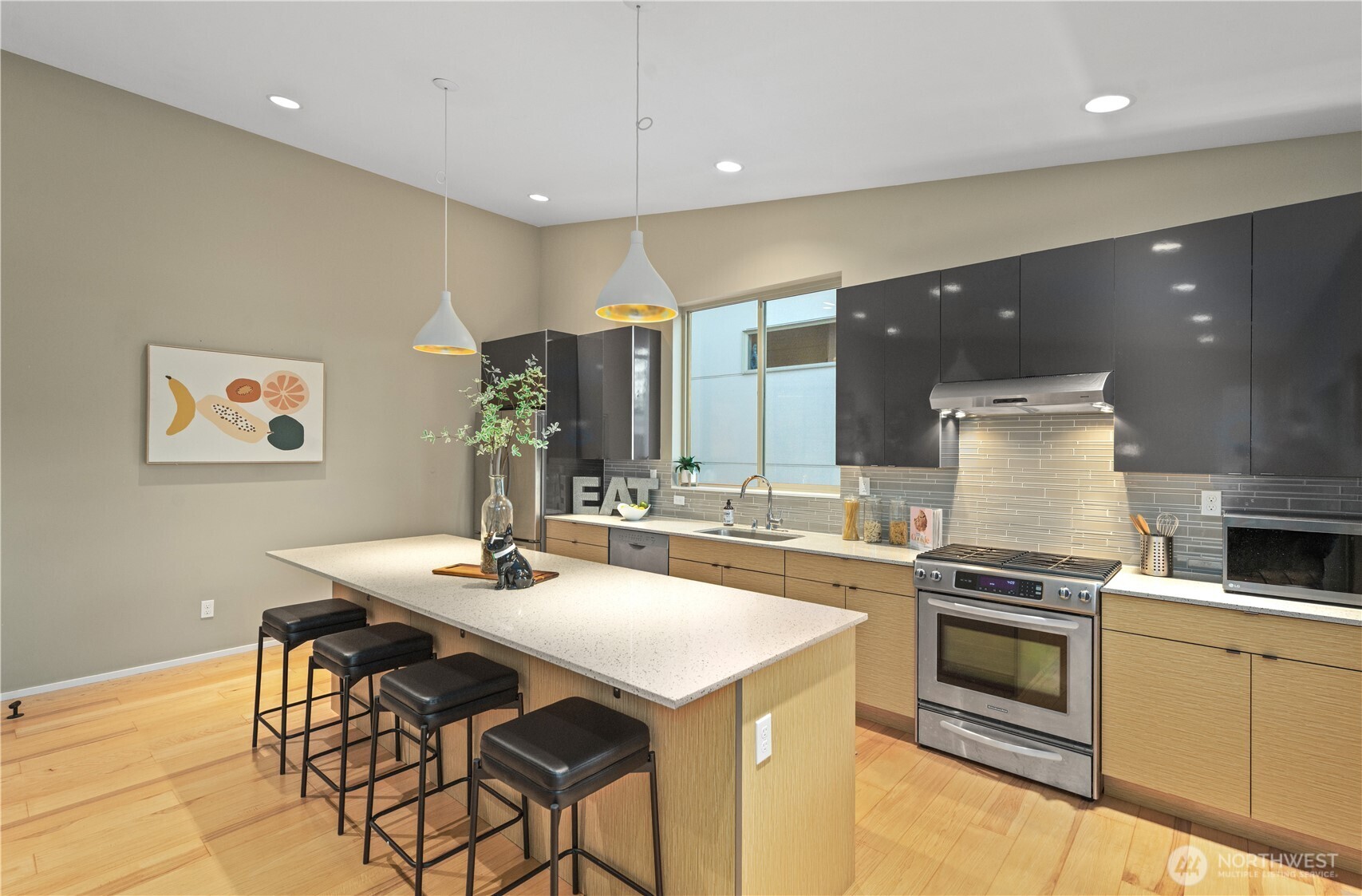 3609 York Road South Seattle, WA 98144 - Photo 14 of 34