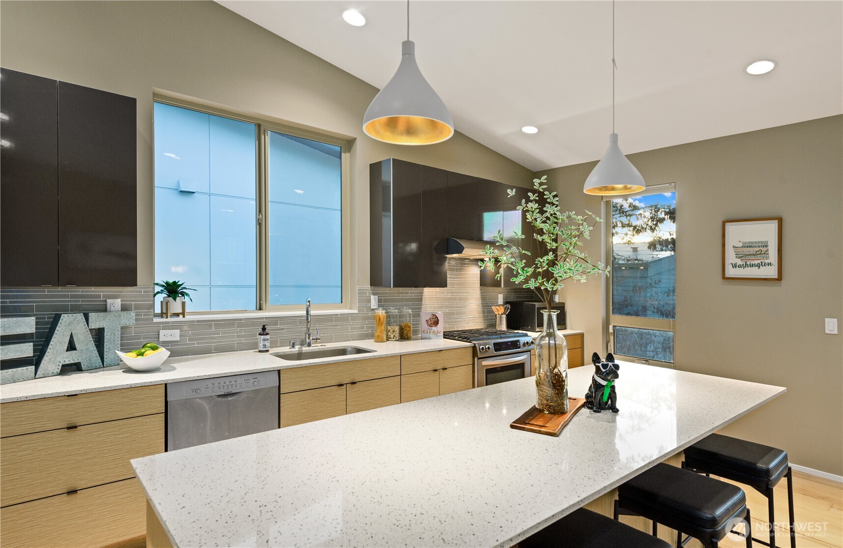 3609 York Road South Seattle, WA 98144 - Photo 15 of 34