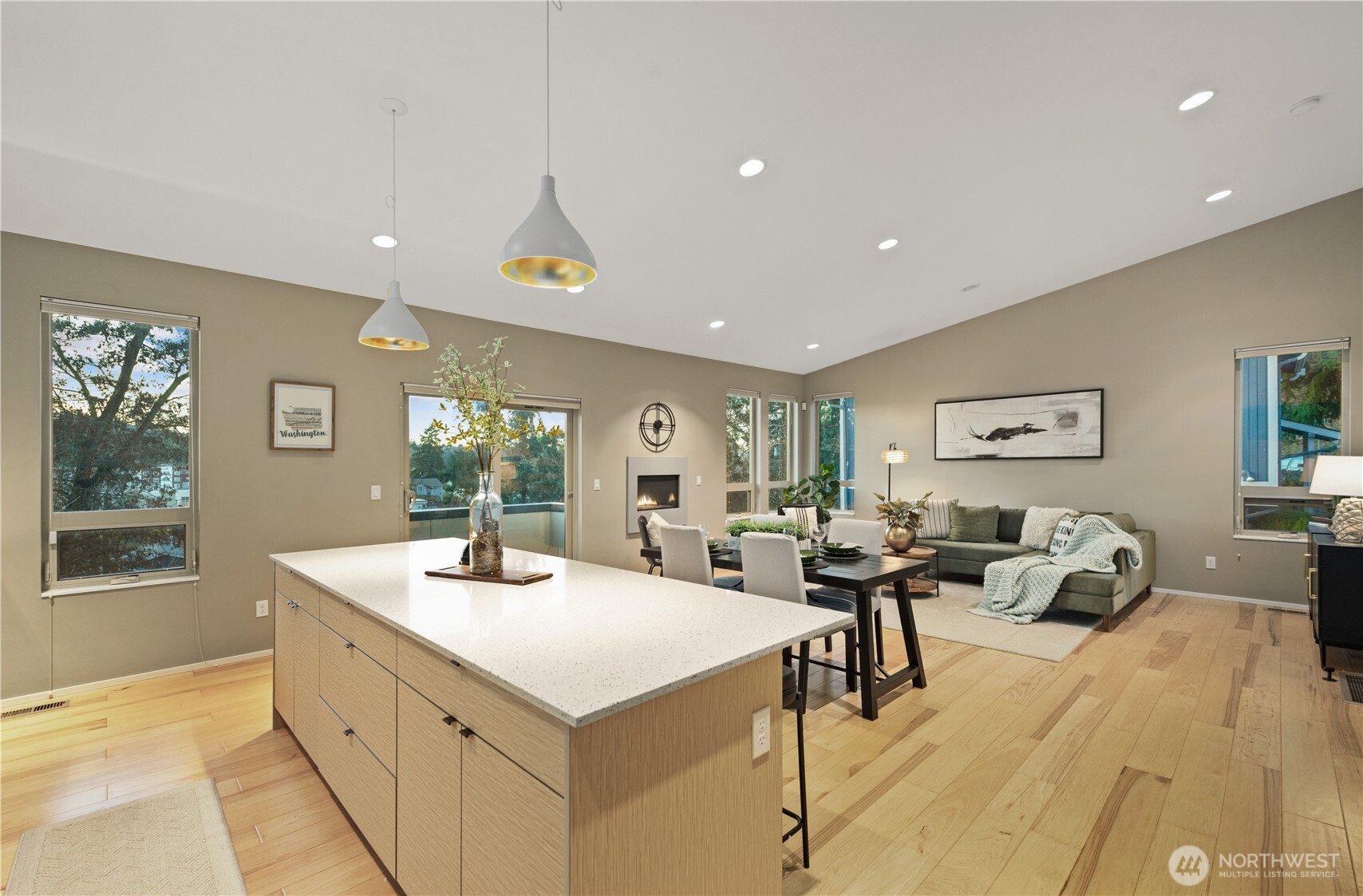 3609 York Road South Seattle, WA 98144 - Photo 16 of 34