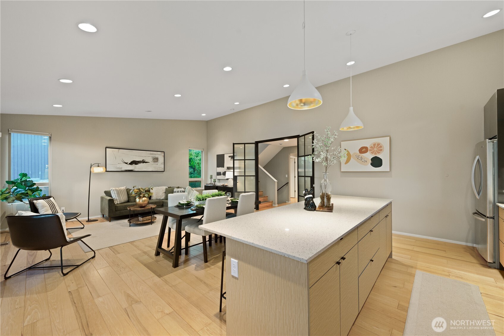 3609 York Road South Seattle, WA 98144 - Photo 17 of 34