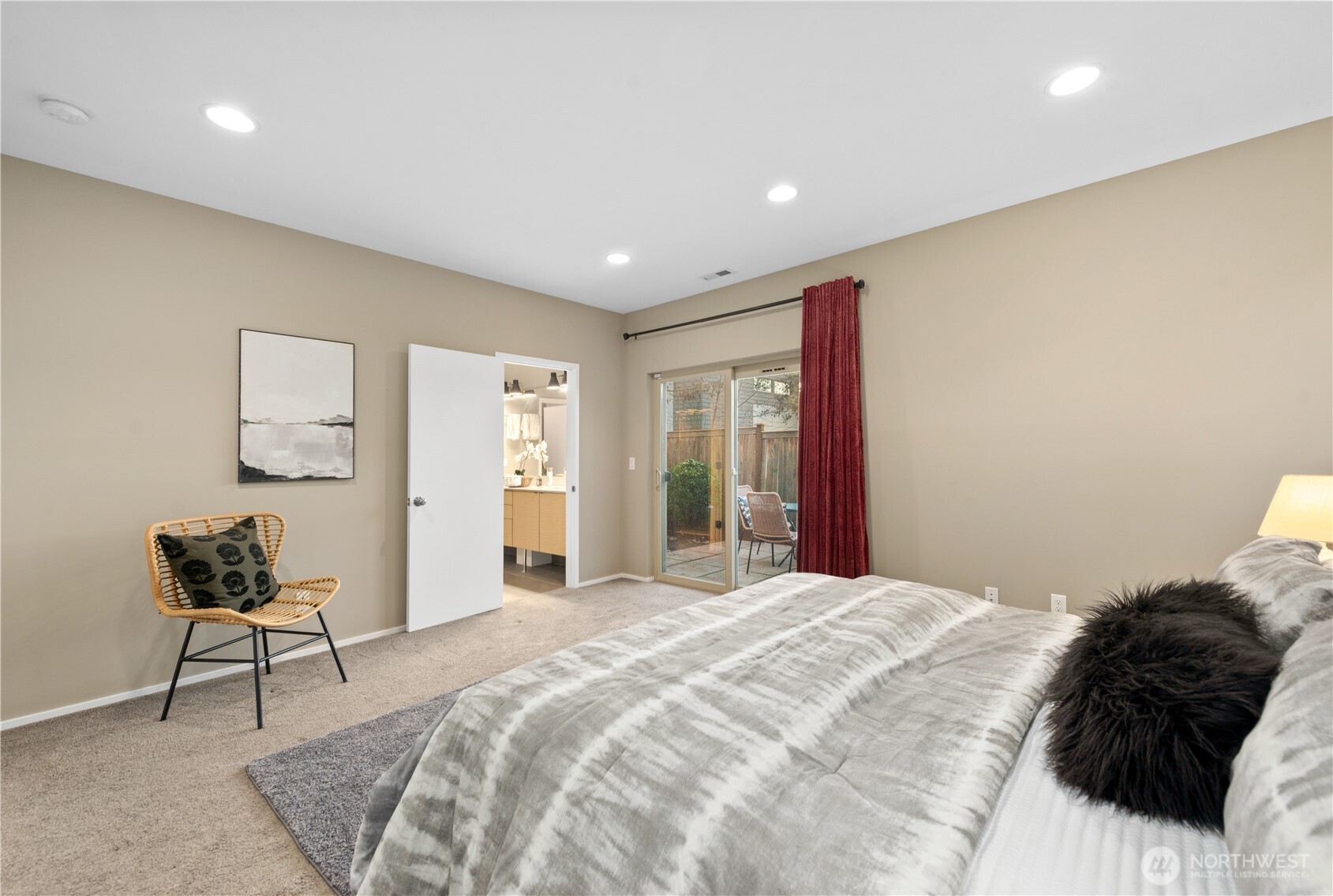 3609 York Road South Seattle, WA 98144 - Photo 19 of 34