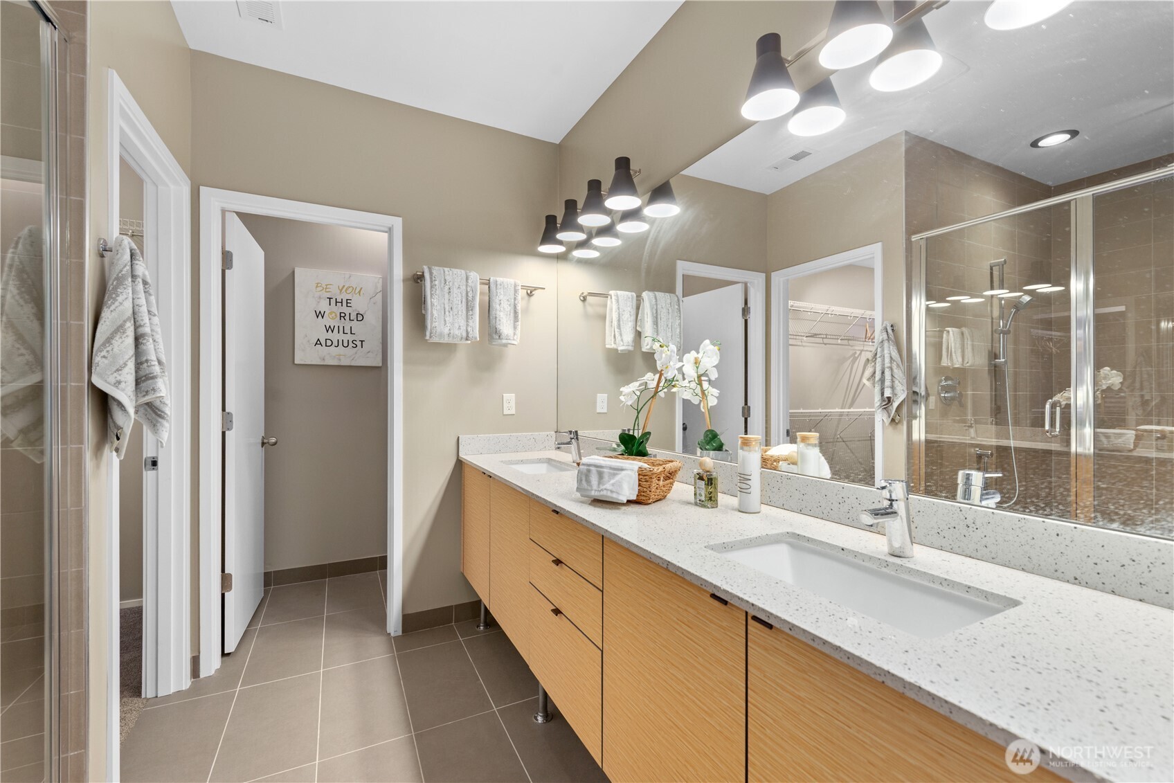 3609 York Road South Seattle, WA 98144 - Photo 20 of 34