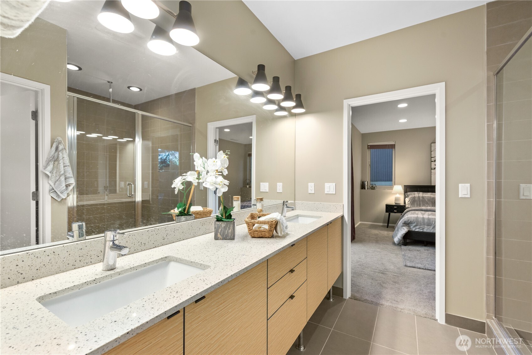 3609 York Road South Seattle, WA 98144 - Photo 21 of 34