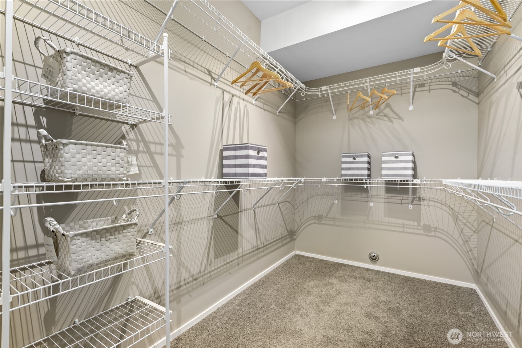 3609 York Road South Seattle, WA 98144 - Photo 22 of 34