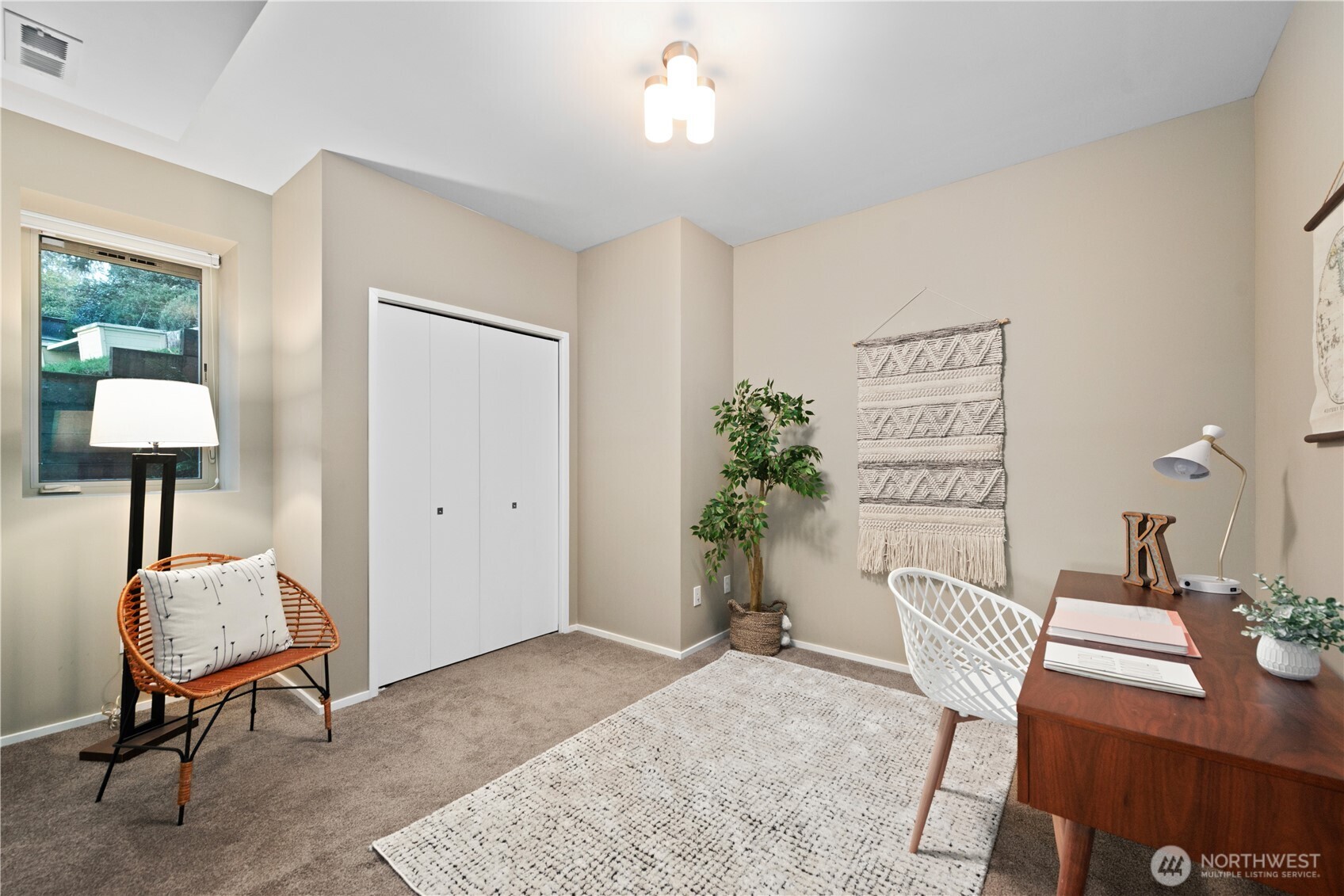 3609 York Road South Seattle, WA 98144 - Photo 23 of 34