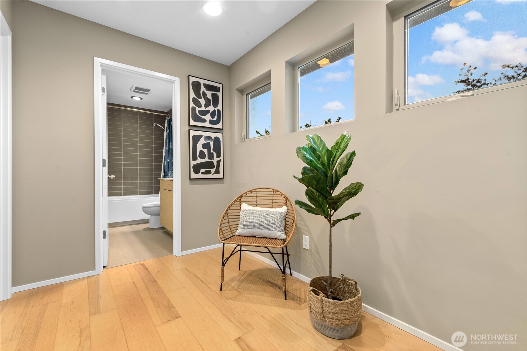 3609 York Road South Seattle, WA 98144 - Photo 24 of 34