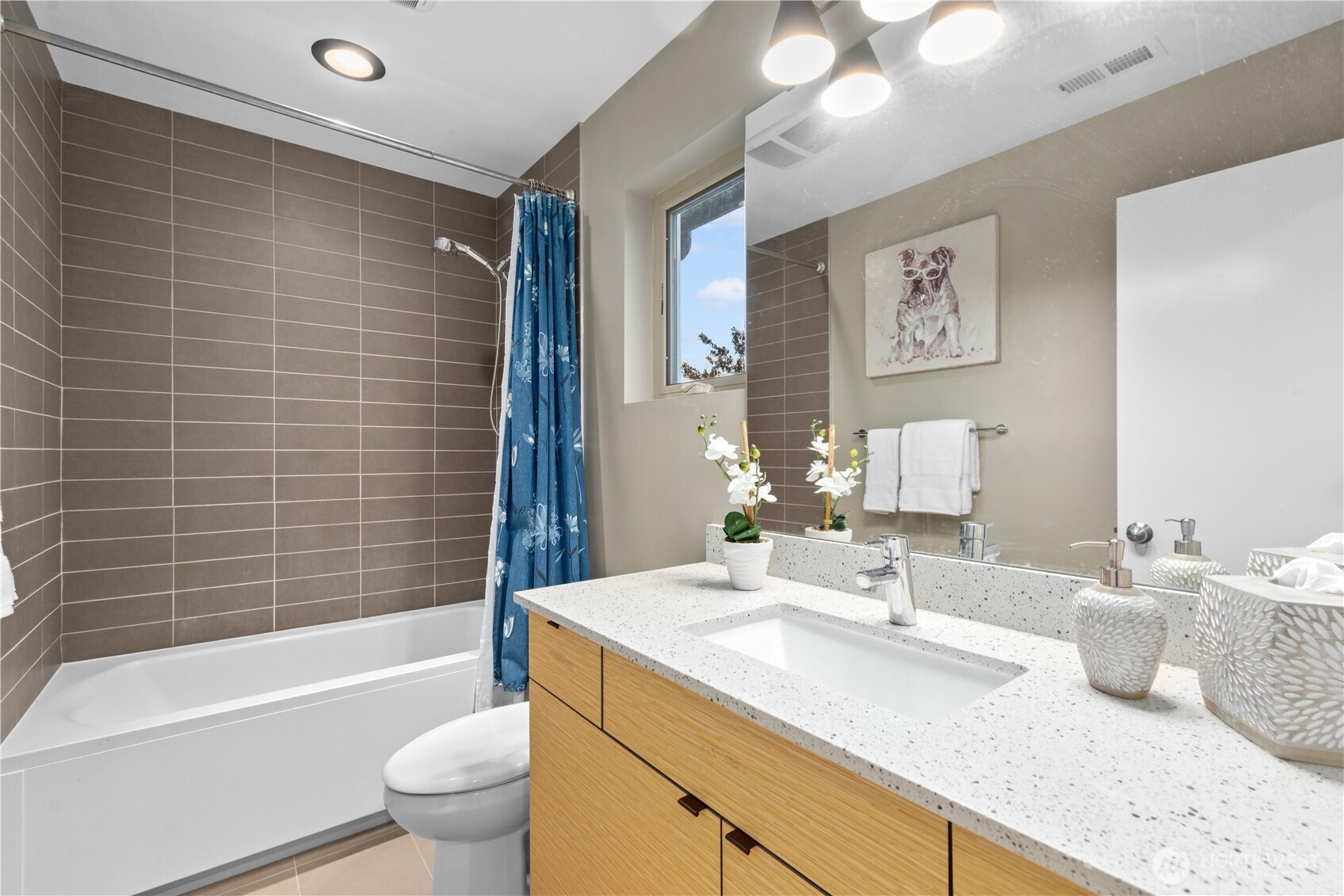 3609 York Road South Seattle, WA 98144 - Photo 26 of 34