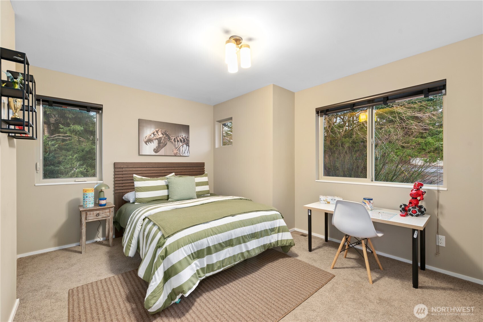 3609 York Road South Seattle, WA 98144 - Photo 29 of 34