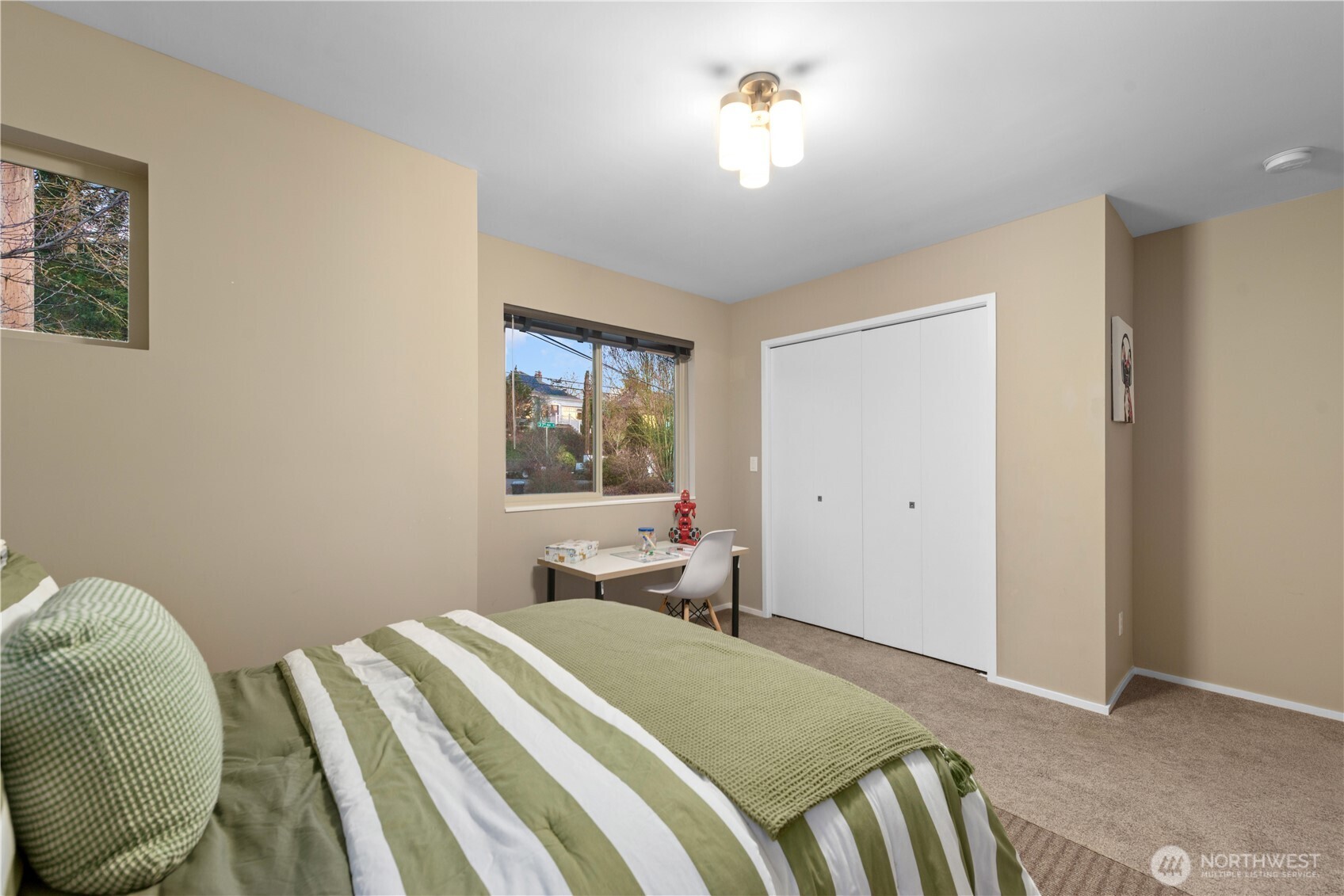 3609 York Road South Seattle, WA 98144 - Photo 30 of 34