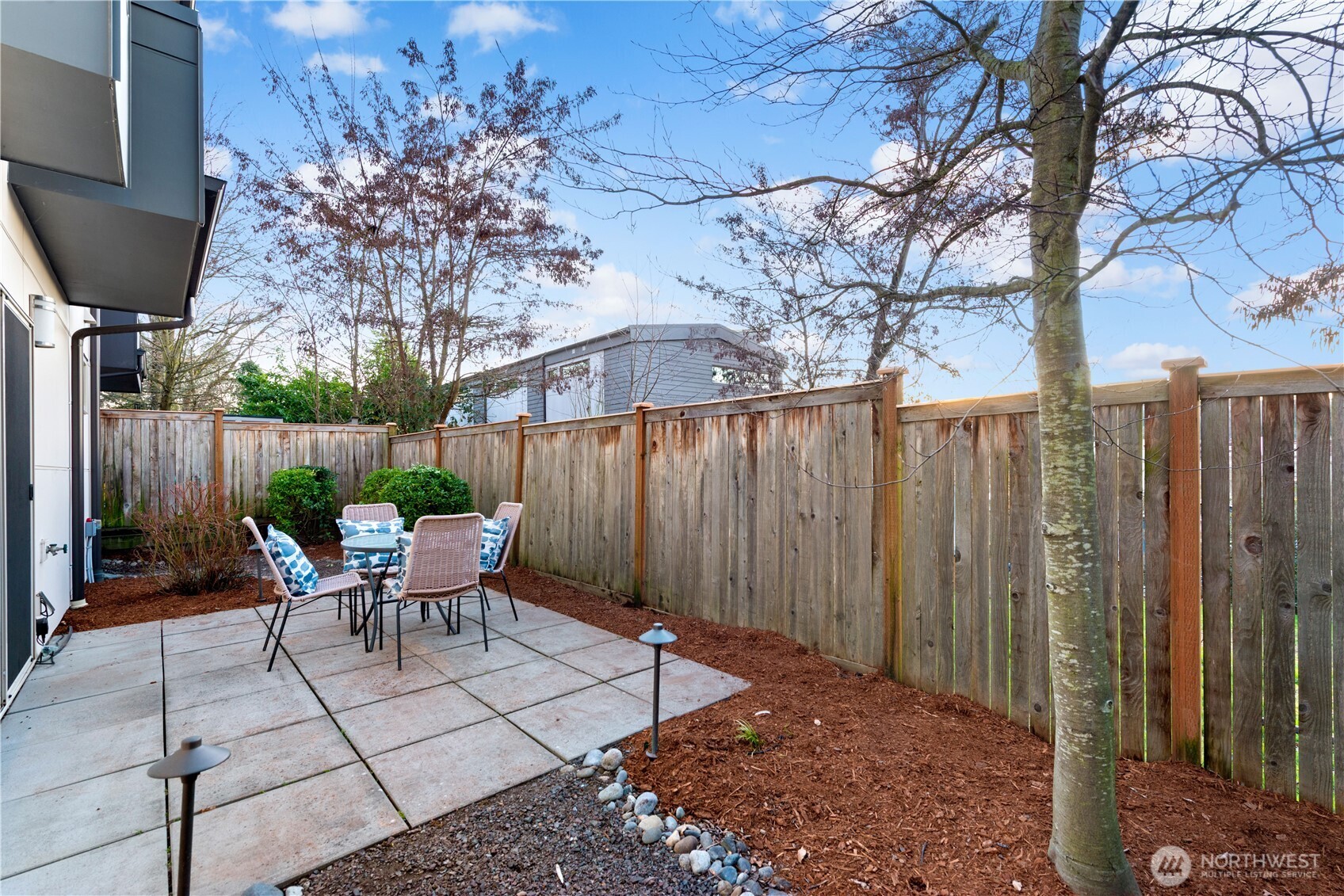 3609 York Road South Seattle, WA 98144 - Photo 33 of 34