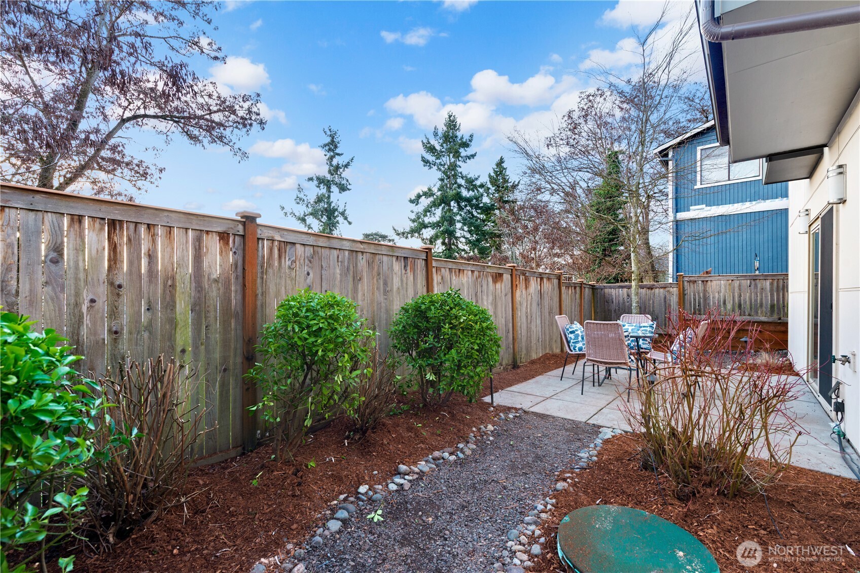 3609 York Road South Seattle, WA 98144 - Photo 34 of 34