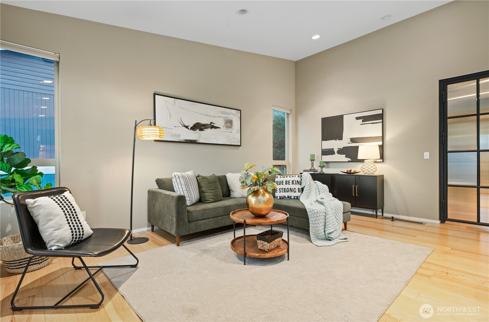 3609 York Road South Seattle, WA 98144 - Photo 7 of 34