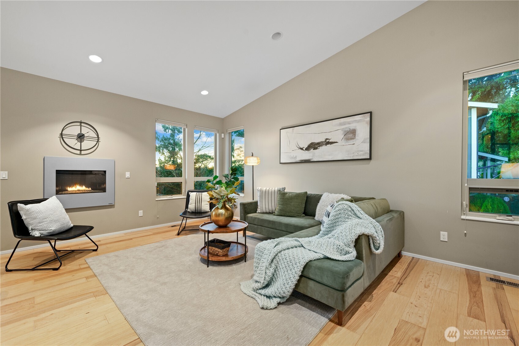 3609 York Road South Seattle, WA 98144 - Photo 8 of 34