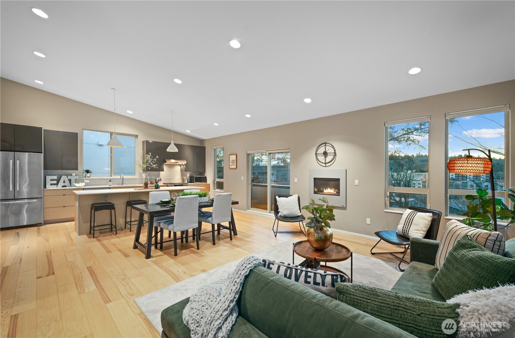 3609 York Road South Seattle, WA 98144 - Photo 10 of 34