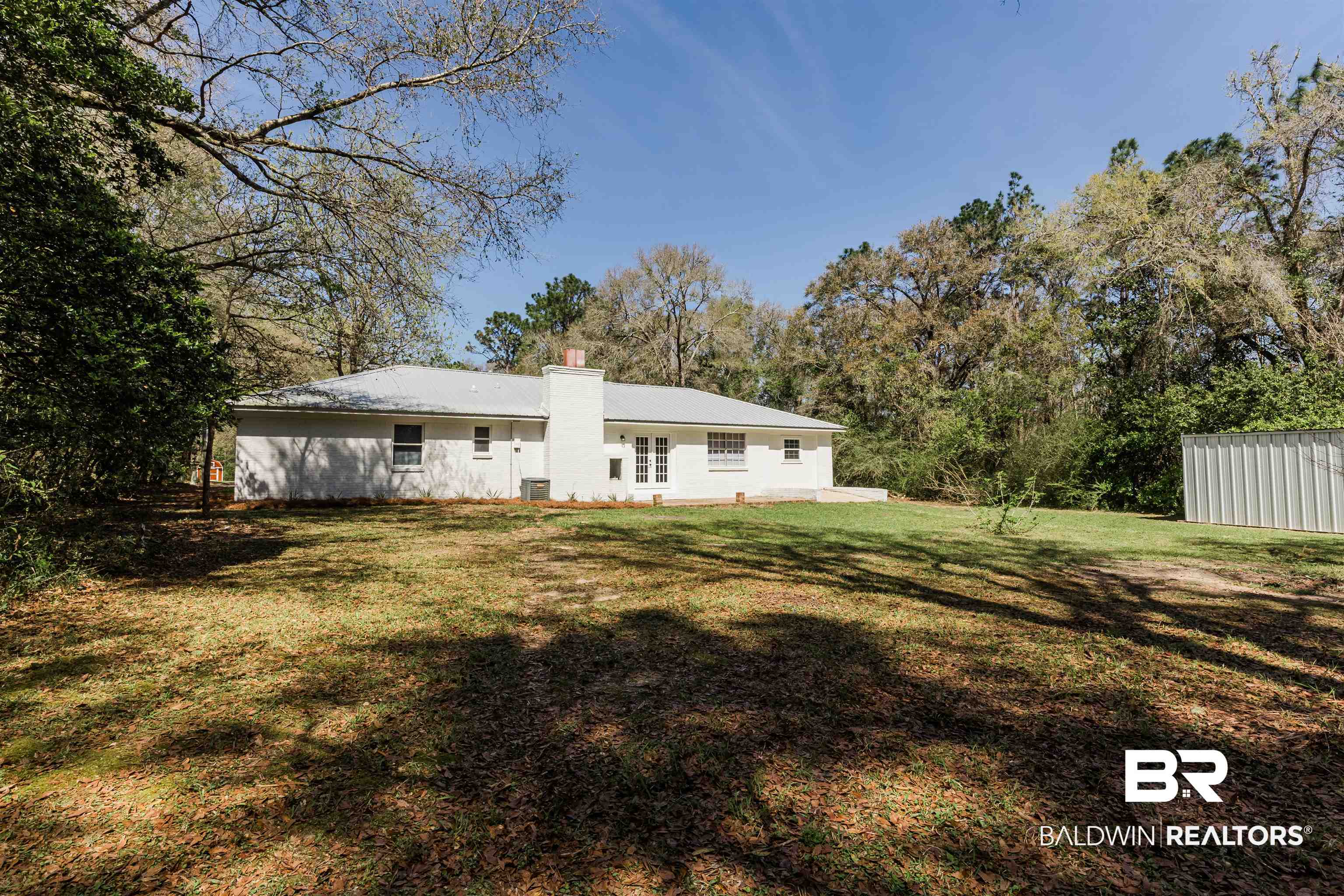6281 Sherry Drive Mobile, AL 36618 - Photo 36 of 39