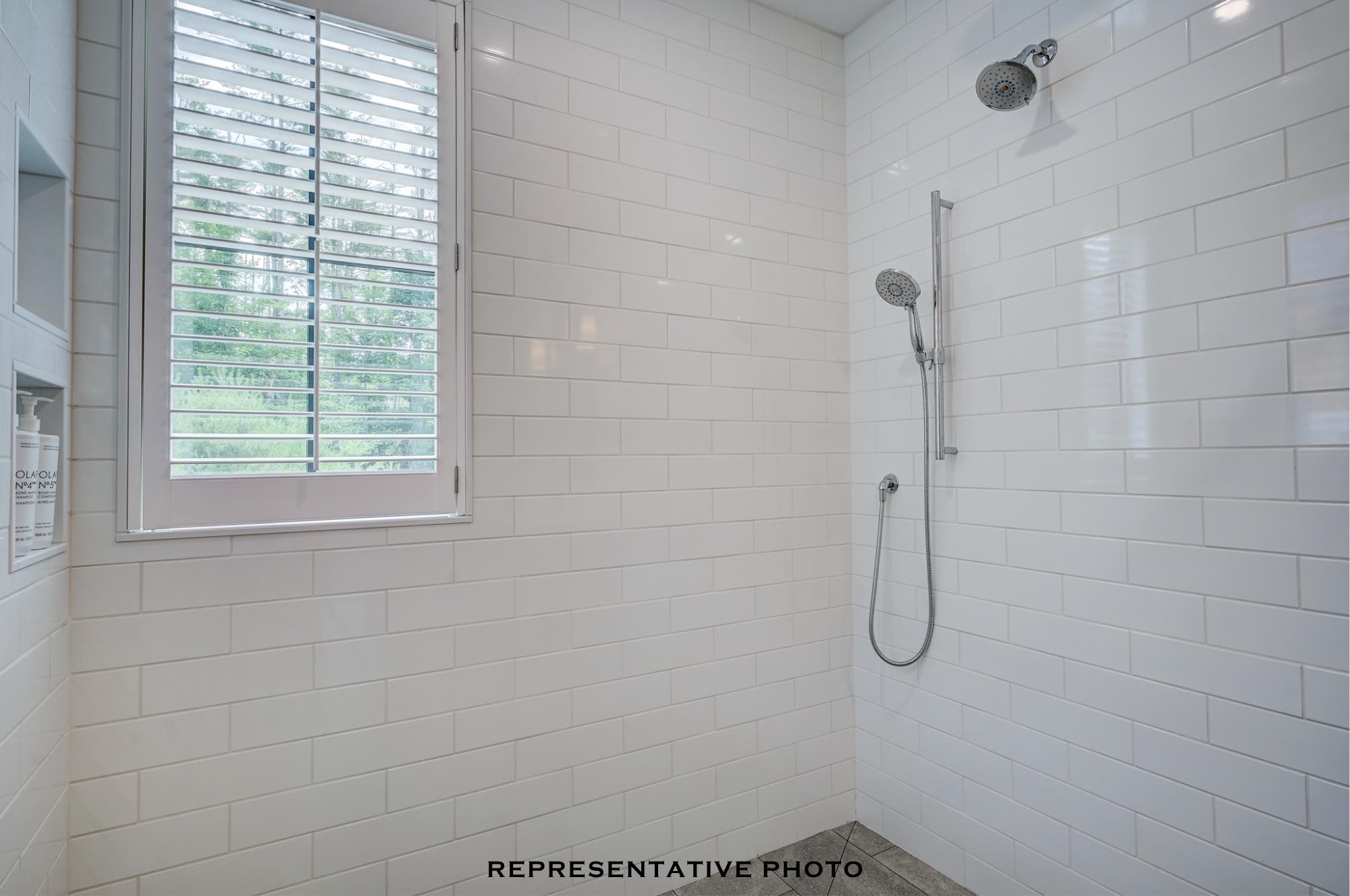 11 Black Diamond Road, Unit 3 Conway, NH 03860 - Photo 26 of 59