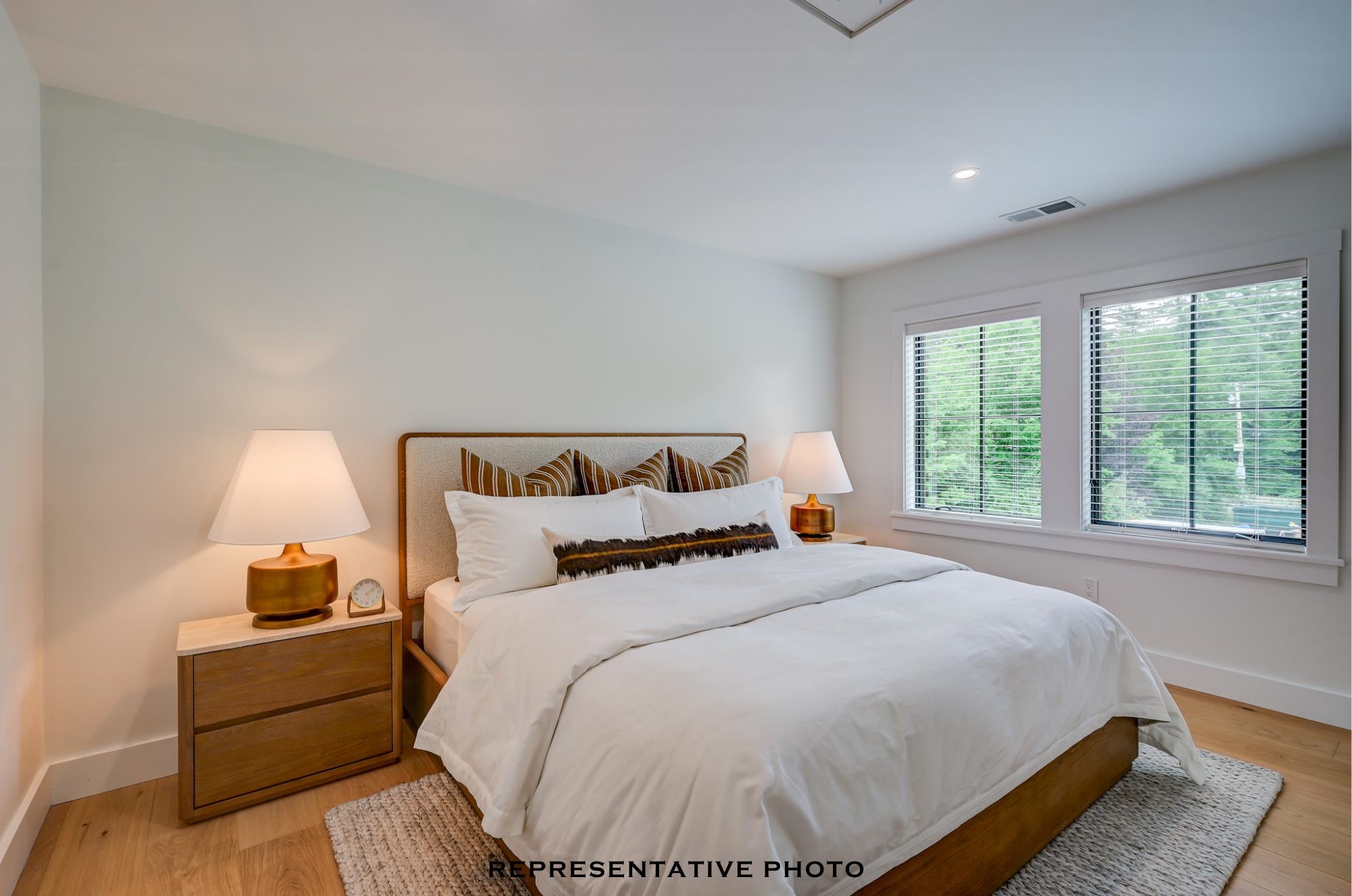 11 Black Diamond Road, Unit 3 Conway, NH 03860 - Photo 27 of 59