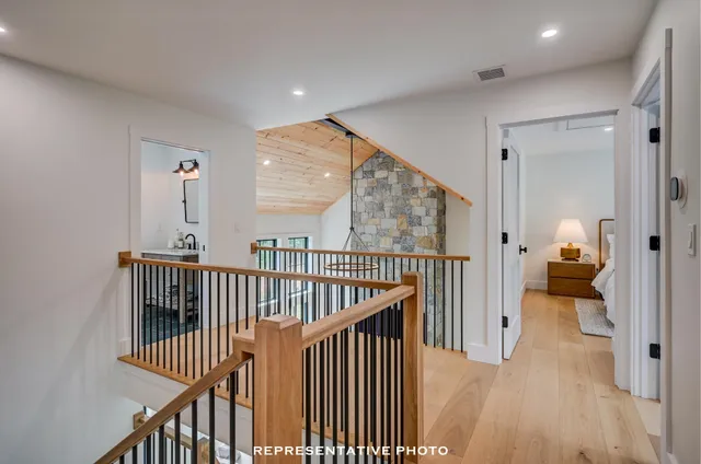 $1,875,000 | 11 Black Diamond Road, Unit 3, Conway, NH 03860